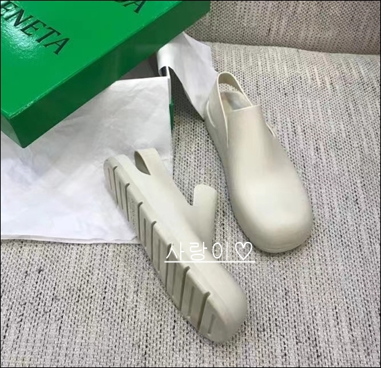 5c6c3408e526c028c44476d8719d8ca5_1621501152_2351.jpg 5c6c3408e526c028c44476d8719d8ca5_1621501152_2351.jpg