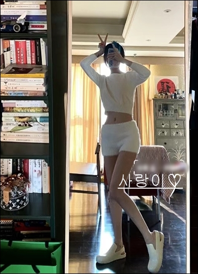 5c6c3408e526c028c44476d8719d8ca5_1621501249_3377.jpg 5c6c3408e526c028c44476d8719d8ca5_1621501249_3377.jpg