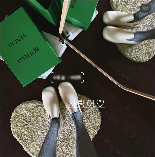 5c6c3408e526c028c44476d8719d8ca5_1621501249_9037.jpg 5c6c3408e526c028c44476d8719d8ca5_1621501249_9037.jpg