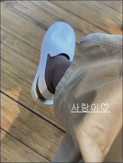 5c6c3408e526c028c44476d8719d8ca5_1621501250_0312.jpg 5c6c3408e526c028c44476d8719d8ca5_1621501250_0312.jpg