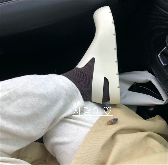 5c6c3408e526c028c44476d8719d8ca5_1621501250_2203.jpg 5c6c3408e526c028c44476d8719d8ca5_1621501250_2203.jpg