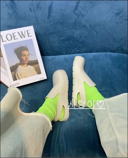 5c6c3408e526c028c44476d8719d8ca5_1621501250_7732.jpg 5c6c3408e526c028c44476d8719d8ca5_1621501250_7732.jpg