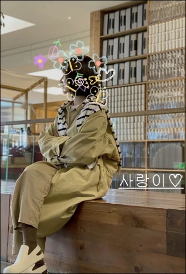 5c6c3408e526c028c44476d8719d8ca5_1621501251_2343.jpg 5c6c3408e526c028c44476d8719d8ca5_1621501251_2343.jpg