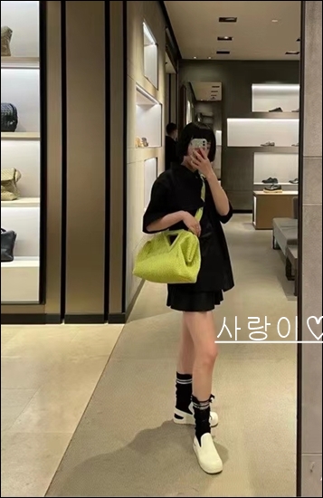 5c6c3408e526c028c44476d8719d8ca5_1621501251_4233.jpg 5c6c3408e526c028c44476d8719d8ca5_1621501251_4233.jpg