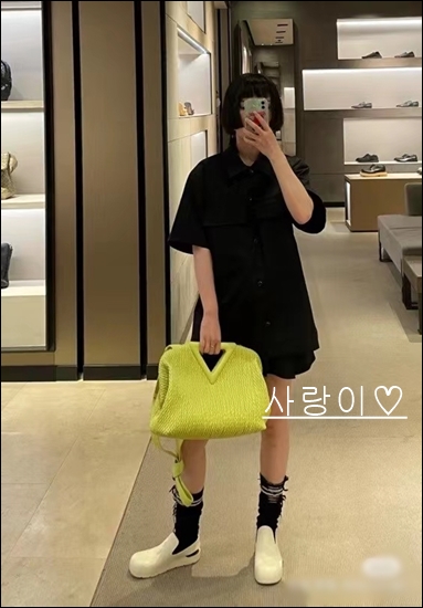 5c6c3408e526c028c44476d8719d8ca5_1621501252_0086.jpg 5c6c3408e526c028c44476d8719d8ca5_1621501252_0086.jpg