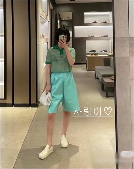 5c6c3408e526c028c44476d8719d8ca5_1621501252_2449.jpg 5c6c3408e526c028c44476d8719d8ca5_1621501252_2449.jpg