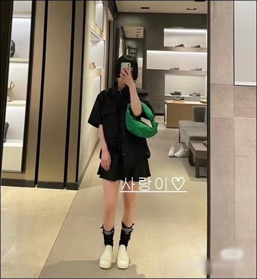 5c6c3408e526c028c44476d8719d8ca5_1621501252_7294.jpg 5c6c3408e526c028c44476d8719d8ca5_1621501252_7294.jpg