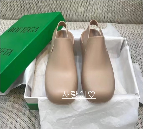 5c6c3408e526c028c44476d8719d8ca5_1621501254_9016.jpg 5c6c3408e526c028c44476d8719d8ca5_1621501254_9016.jpg