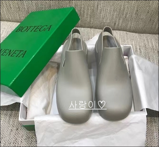 5c6c3408e526c028c44476d8719d8ca5_1621501255_4015.jpg 5c6c3408e526c028c44476d8719d8ca5_1621501255_4015.jpg