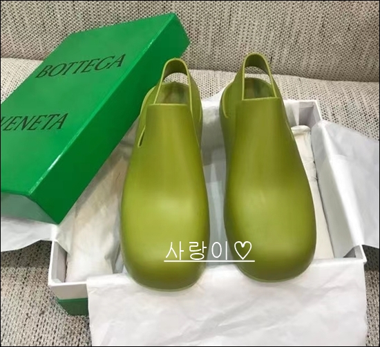 5c6c3408e526c028c44476d8719d8ca5_1621501255_9188.jpg 5c6c3408e526c028c44476d8719d8ca5_1621501255_9188.jpg