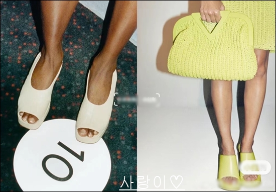 5c6c3408e526c028c44476d8719d8ca5_1621501261_6507.jpg 5c6c3408e526c028c44476d8719d8ca5_1621501261_6507.jpg