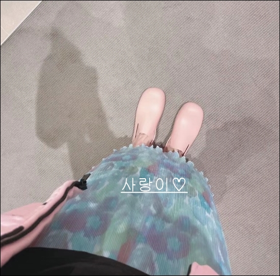 5c6c3408e526c028c44476d8719d8ca5_1621501261_845.jpg 5c6c3408e526c028c44476d8719d8ca5_1621501261_845.jpg