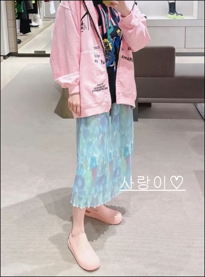 5c6c3408e526c028c44476d8719d8ca5_1621501262_3852.jpg 5c6c3408e526c028c44476d8719d8ca5_1621501262_3852.jpg