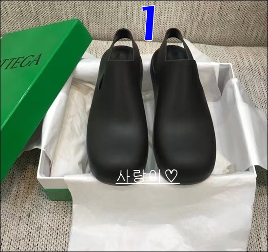 5c6c3408e526c028c44476d8719d8ca5_1621501283_9376.jpg 5c6c3408e526c028c44476d8719d8ca5_1621501283_9376.jpg