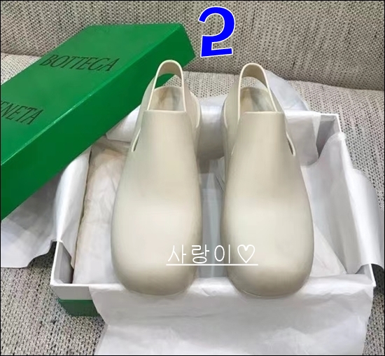 5c6c3408e526c028c44476d8719d8ca5_1621501284_4903.jpg 5c6c3408e526c028c44476d8719d8ca5_1621501284_4903.jpg