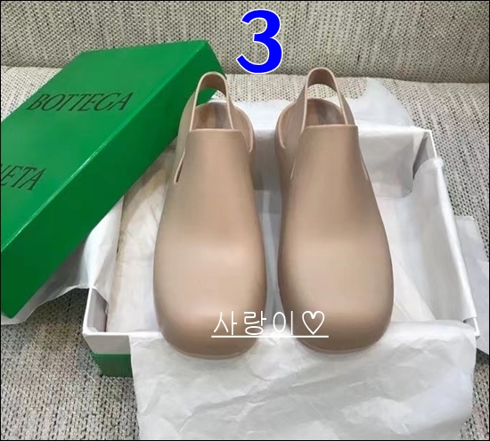 5c6c3408e526c028c44476d8719d8ca5_1621501284_6402.jpg 5c6c3408e526c028c44476d8719d8ca5_1621501284_6402.jpg