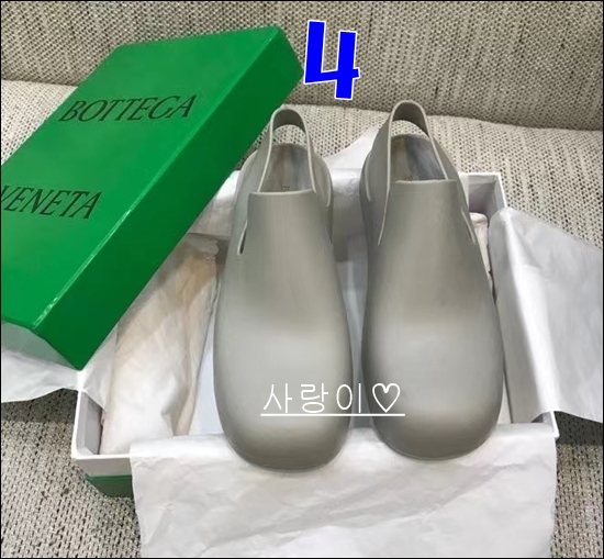 5c6c3408e526c028c44476d8719d8ca5_1621501285_1973.jpg 5c6c3408e526c028c44476d8719d8ca5_1621501285_1973.jpg