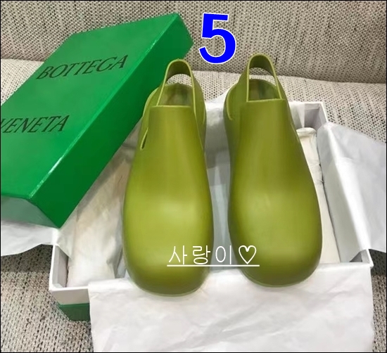 5c6c3408e526c028c44476d8719d8ca5_1621501285_3431.jpg 5c6c3408e526c028c44476d8719d8ca5_1621501285_3431.jpg