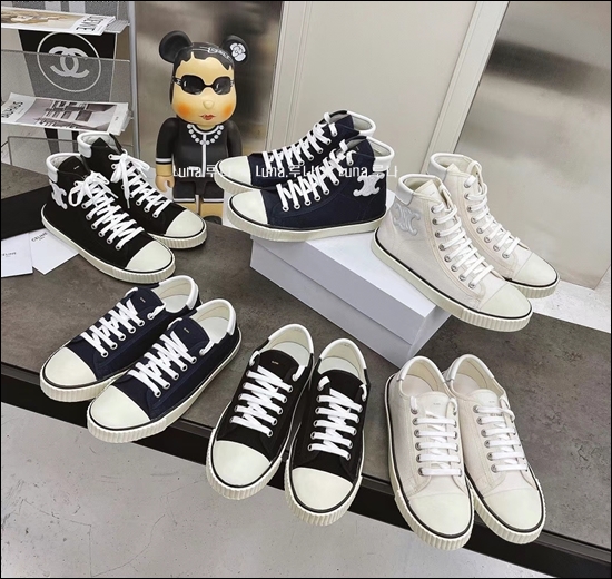 5c8a7a07e65c132b2cd2570353c5d465_1620370655_905.jpg 5c8a7a07e65c132b2cd2570353c5d465_1620370655_905.jpg