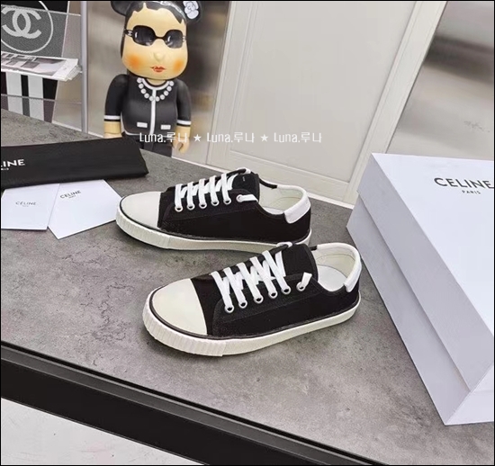 5c8a7a07e65c132b2cd2570353c5d465_1620370665_6724.jpg 5c8a7a07e65c132b2cd2570353c5d465_1620370665_6724.jpg