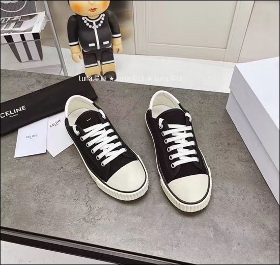 5c8a7a07e65c132b2cd2570353c5d465_1620370665_8218.jpg 5c8a7a07e65c132b2cd2570353c5d465_1620370665_8218.jpg