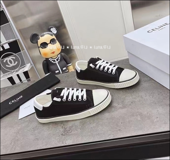 5c8a7a07e65c132b2cd2570353c5d465_1620370666_3435.jpg 5c8a7a07e65c132b2cd2570353c5d465_1620370666_3435.jpg