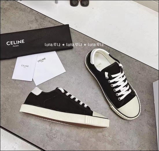 5c8a7a07e65c132b2cd2570353c5d465_1620370666_4869.jpg 5c8a7a07e65c132b2cd2570353c5d465_1620370666_4869.jpg