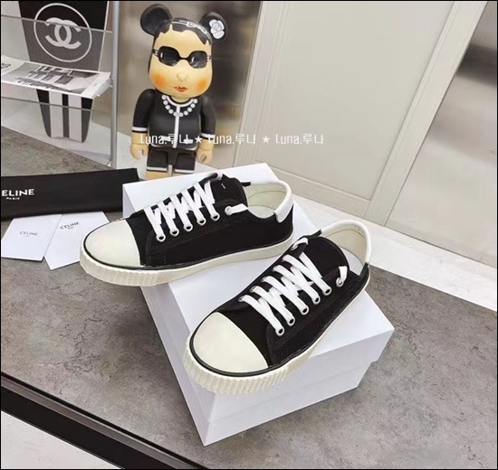 5c8a7a07e65c132b2cd2570353c5d465_1620370666_9958.jpg 5c8a7a07e65c132b2cd2570353c5d465_1620370666_9958.jpg