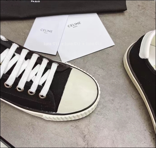 5c8a7a07e65c132b2cd2570353c5d465_1620370667_6047.jpg 5c8a7a07e65c132b2cd2570353c5d465_1620370667_6047.jpg