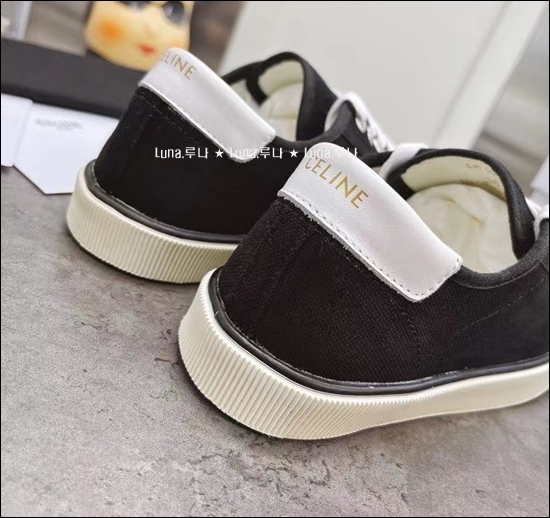 5c8a7a07e65c132b2cd2570353c5d465_1620370667_7479.jpg 5c8a7a07e65c132b2cd2570353c5d465_1620370667_7479.jpg