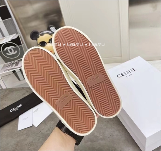 5c8a7a07e65c132b2cd2570353c5d465_1620370667_8724.jpg 5c8a7a07e65c132b2cd2570353c5d465_1620370667_8724.jpg