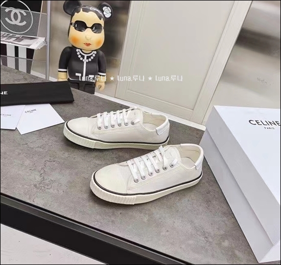 5c8a7a07e65c132b2cd2570353c5d465_1620370710_9731.jpg 5c8a7a07e65c132b2cd2570353c5d465_1620370710_9731.jpg