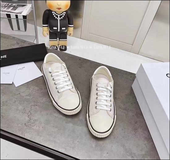 5c8a7a07e65c132b2cd2570353c5d465_1620370711_1152.jpg 5c8a7a07e65c132b2cd2570353c5d465_1620370711_1152.jpg