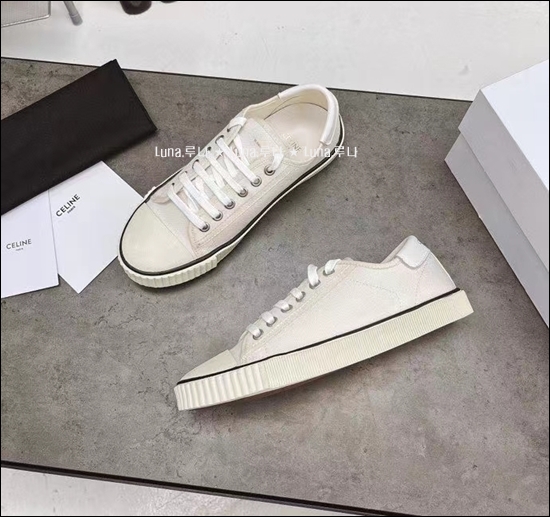 5c8a7a07e65c132b2cd2570353c5d465_1620370711_5994.jpg 5c8a7a07e65c132b2cd2570353c5d465_1620370711_5994.jpg