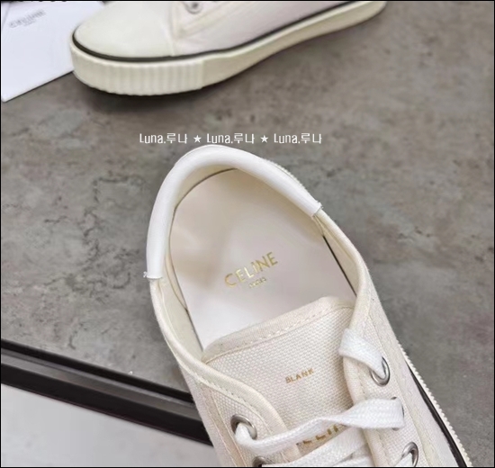 5c8a7a07e65c132b2cd2570353c5d465_1620370711_7244.jpg 5c8a7a07e65c132b2cd2570353c5d465_1620370711_7244.jpg