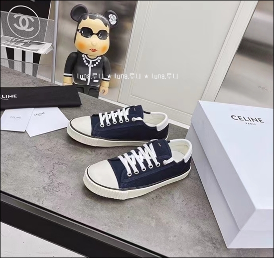 5c8a7a07e65c132b2cd2570353c5d465_1620370711_8609.jpg 5c8a7a07e65c132b2cd2570353c5d465_1620370711_8609.jpg