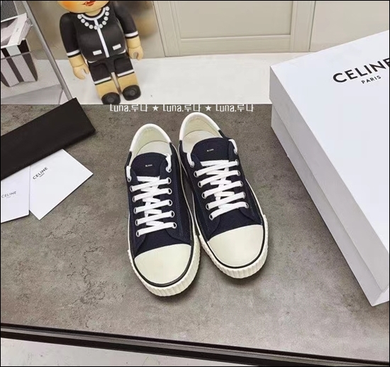 5c8a7a07e65c132b2cd2570353c5d465_1620370712_011.jpg 5c8a7a07e65c132b2cd2570353c5d465_1620370712_011.jpg