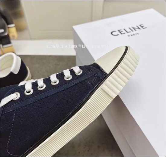 5c8a7a07e65c132b2cd2570353c5d465_1620370712_484.jpg 5c8a7a07e65c132b2cd2570353c5d465_1620370712_484.jpg