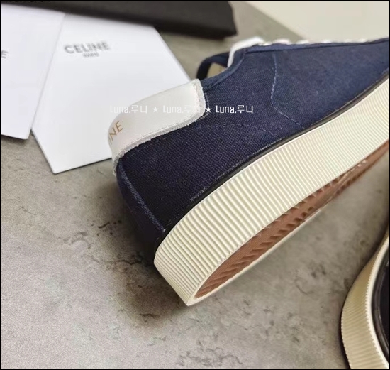 5c8a7a07e65c132b2cd2570353c5d465_1620370712_6179.jpg 5c8a7a07e65c132b2cd2570353c5d465_1620370712_6179.jpg