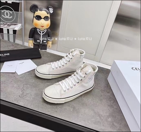 5c8a7a07e65c132b2cd2570353c5d465_1620370723_985.jpg 5c8a7a07e65c132b2cd2570353c5d465_1620370723_985.jpg