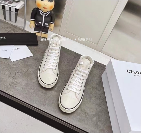 5c8a7a07e65c132b2cd2570353c5d465_1620370724_1158.jpg 5c8a7a07e65c132b2cd2570353c5d465_1620370724_1158.jpg