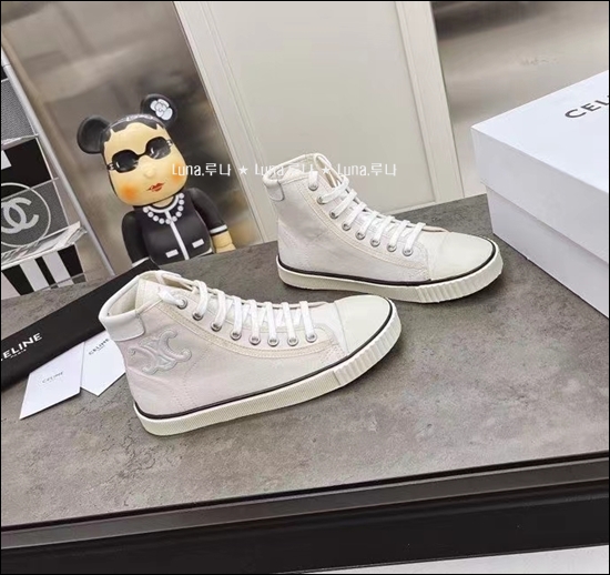 5c8a7a07e65c132b2cd2570353c5d465_1620370724_6987.jpg 5c8a7a07e65c132b2cd2570353c5d465_1620370724_6987.jpg