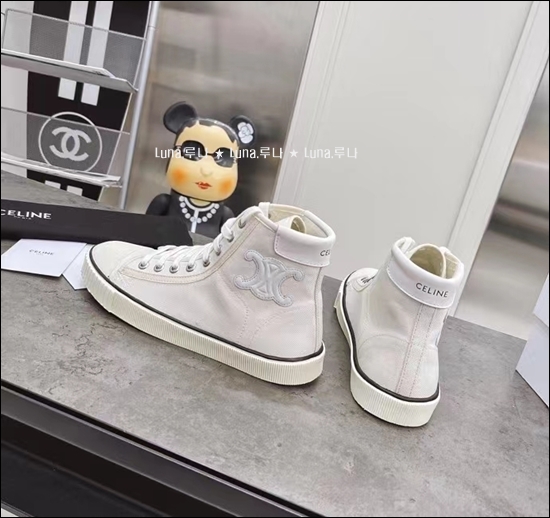 5c8a7a07e65c132b2cd2570353c5d465_1620370724_8284.jpg 5c8a7a07e65c132b2cd2570353c5d465_1620370724_8284.jpg