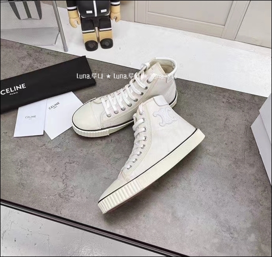 5c8a7a07e65c132b2cd2570353c5d465_1620370724_9625.jpg 5c8a7a07e65c132b2cd2570353c5d465_1620370724_9625.jpg