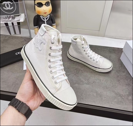 5c8a7a07e65c132b2cd2570353c5d465_1620370725_4786.jpg 5c8a7a07e65c132b2cd2570353c5d465_1620370725_4786.jpg