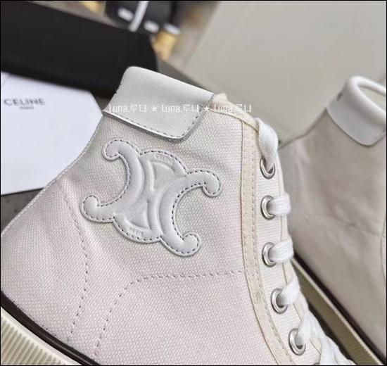 5c8a7a07e65c132b2cd2570353c5d465_1620370725_6149.jpg 5c8a7a07e65c132b2cd2570353c5d465_1620370725_6149.jpg