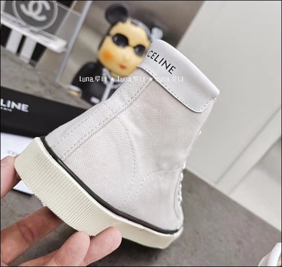 5c8a7a07e65c132b2cd2570353c5d465_1620370725_7378.jpg 5c8a7a07e65c132b2cd2570353c5d465_1620370725_7378.jpg