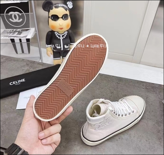 5c8a7a07e65c132b2cd2570353c5d465_1620370726_233.jpg 5c8a7a07e65c132b2cd2570353c5d465_1620370726_233.jpg