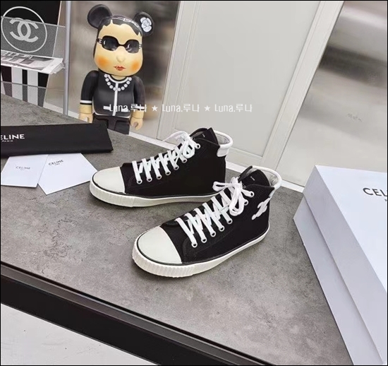 5c8a7a07e65c132b2cd2570353c5d465_1620370754_7859.jpg 5c8a7a07e65c132b2cd2570353c5d465_1620370754_7859.jpg