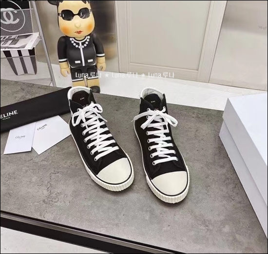 5c8a7a07e65c132b2cd2570353c5d465_1620370755_0588.jpg 5c8a7a07e65c132b2cd2570353c5d465_1620370755_0588.jpg